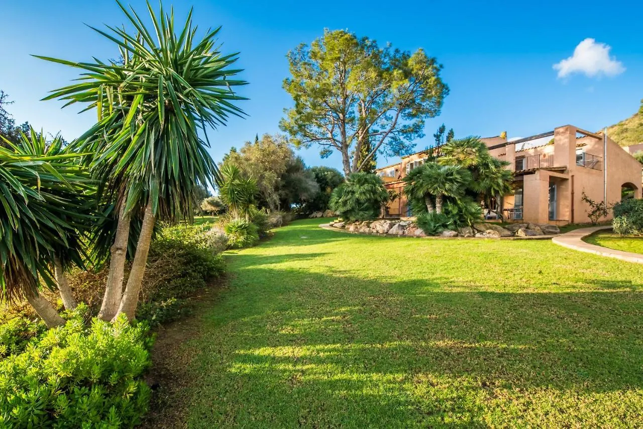 Villa Pula Golf Son Servera  Son Servera (Mallorca)
